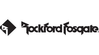 Rockford Sold to Patrick Industries