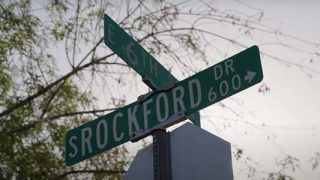 Rockford Promotional Video