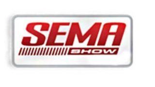 sema-show-logo