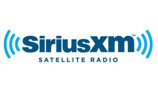 SiriusXM to use EyeLock security for e-Wallet