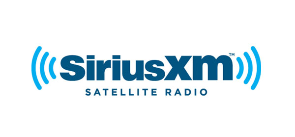 SiriusXM to use EyeLock security for e-Wallet