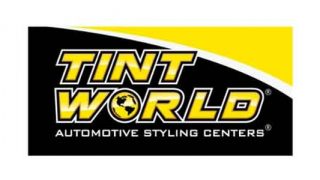 Tint-World-logo