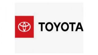 Toyota Re-Outfits Used Cars