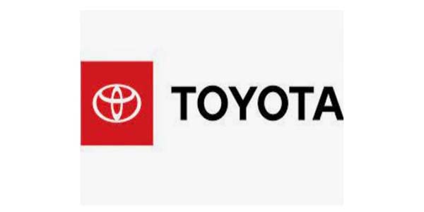 Toyota Re-Outfits Used Cars