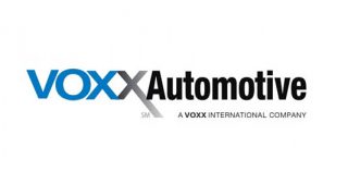 VOXX Automotive