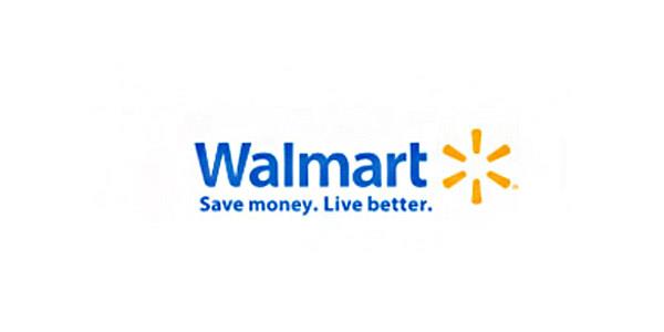 Walmart to launch connected car section