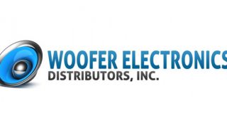 Woofer Electronics