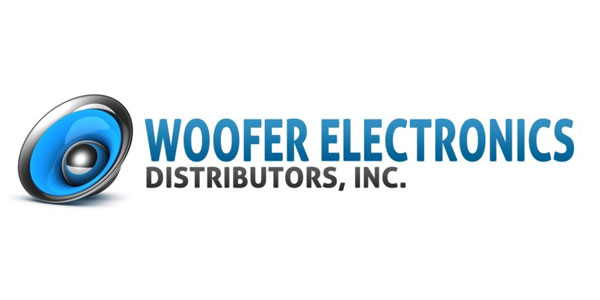 Woofer Electronics
