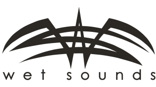Wet Sounds Sold to Patrick Industries